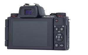 canon g5x 3