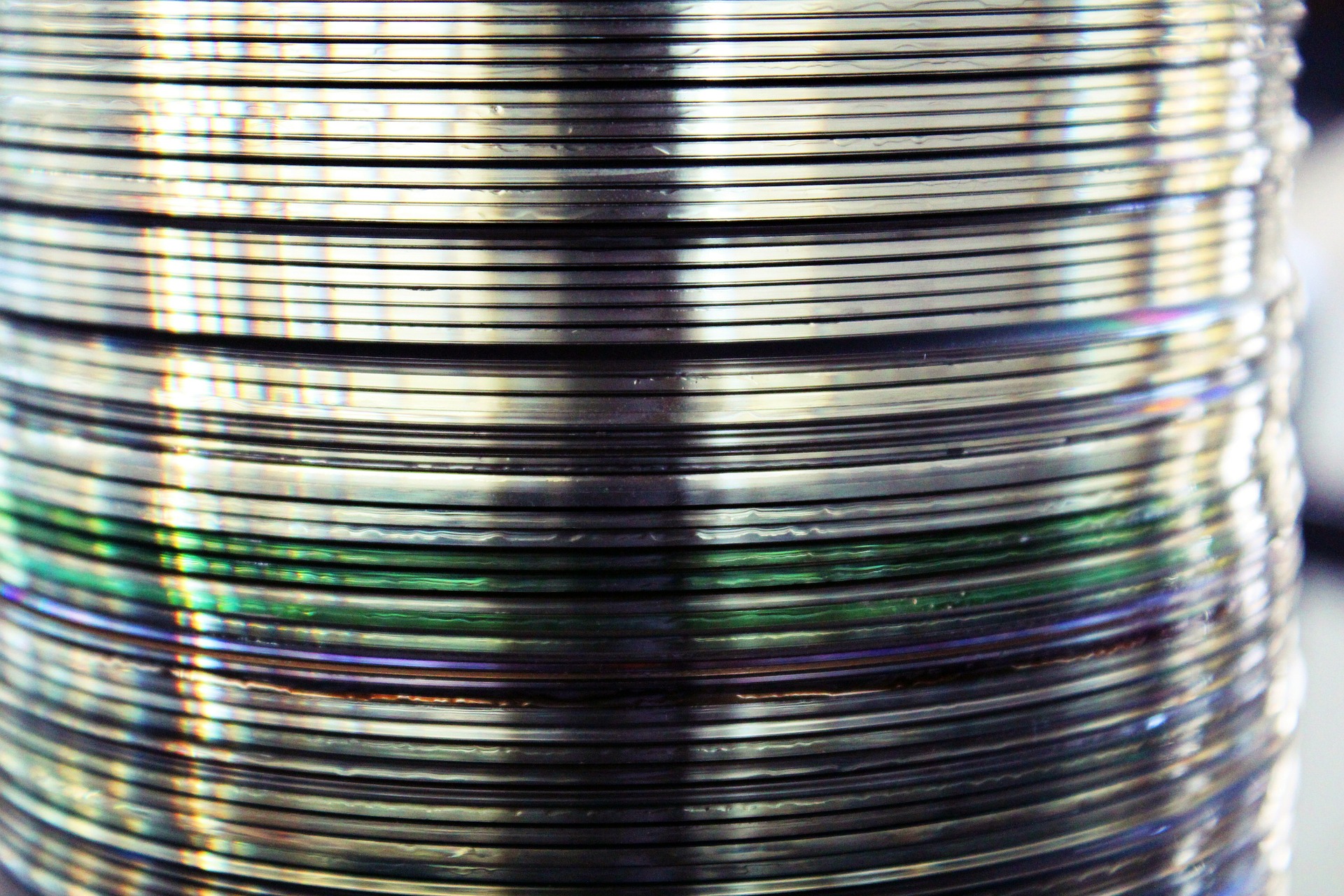 cd-cd-rom-517700_1920 cd-cd-rom-517700_1920