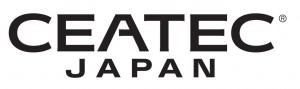 ceatec_logo