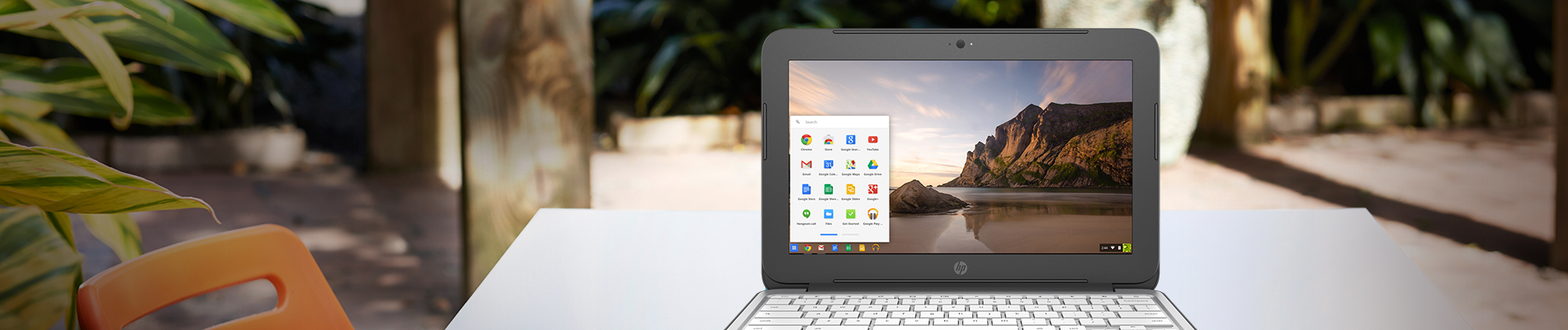 ch11_chromeOs2_1900x400 ch11_chromeOs2_1900x400