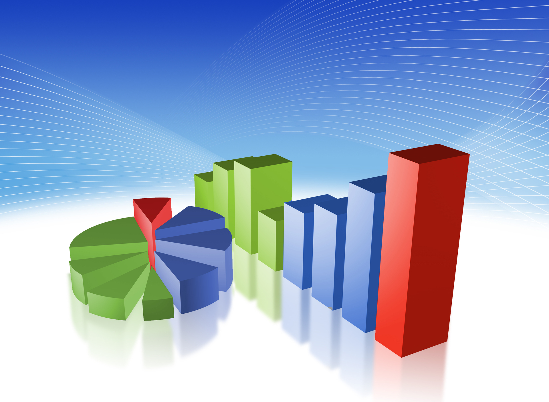 chart-1236812-1919x1406 chart-1236812-1919x1406