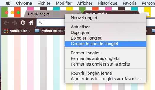 chrome son1