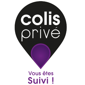 colis prive