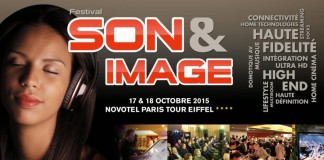 festival son et image