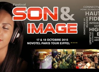 festival son et image