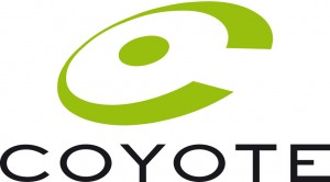 coyote_logo