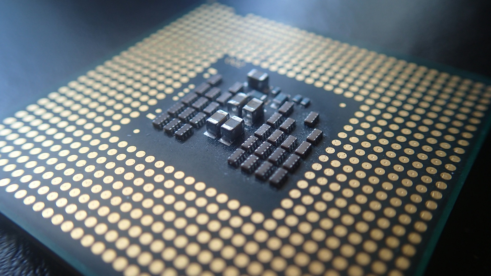 cpu-424812_1920 cpu-424812_1920