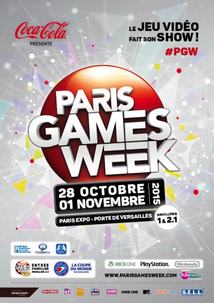 crea_PGW2015_bi_bd crea_PGW2015_bi_bd