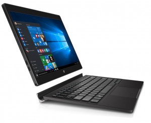 dell xps12 2