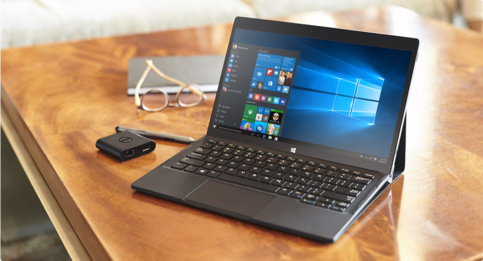 dell xps12 cov dell xps12 cov
