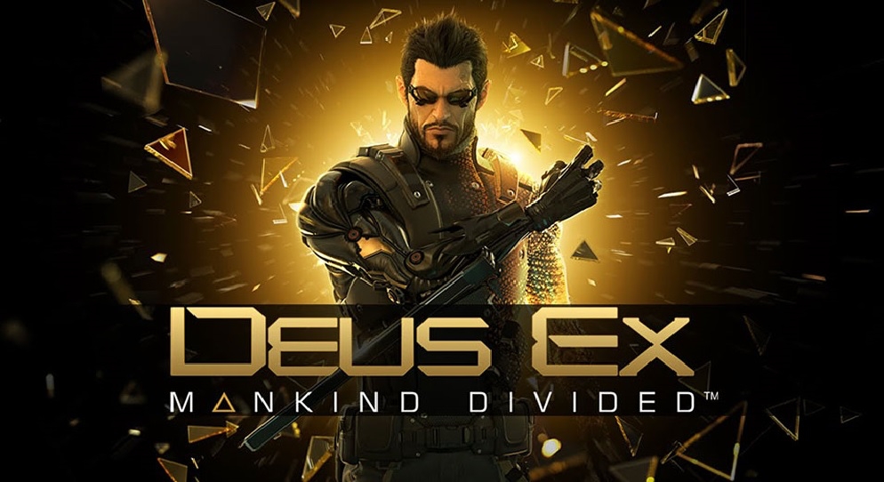 deus-ex-mankind-divided_7e691d14419d9bfa deus-ex-mankind-divided_7e691d14419d9bfa