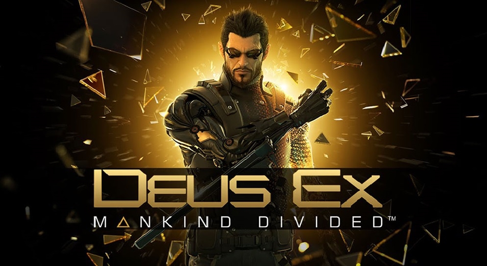 deus-ex-mankind-divided_7e691d14419d9bfa