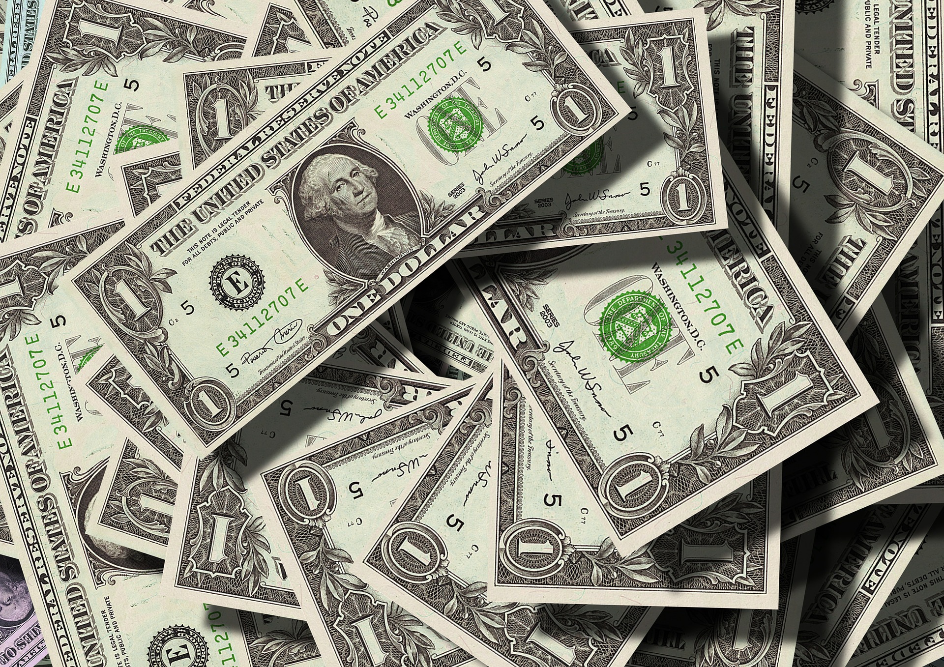 dollar-499481_1920 dollar-499481_1920