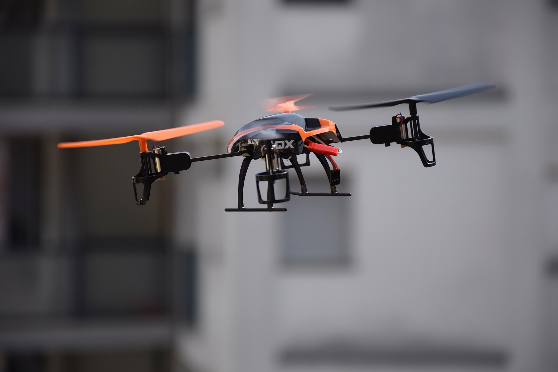 drone-674235_1920 drone-674235_1920