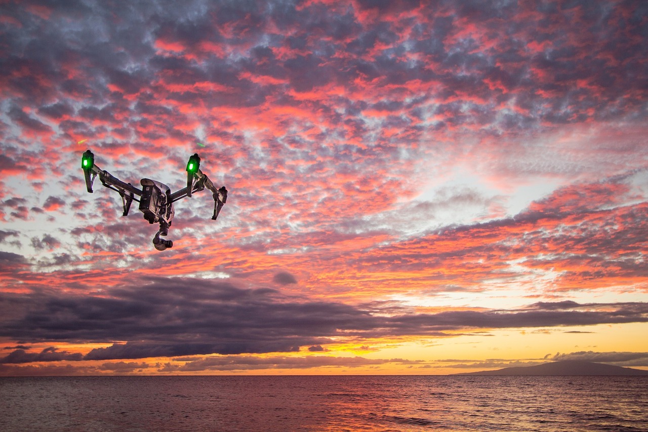 drone-698564_1280 drone-698564_1280