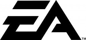 ea