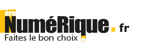 Logo Erenumerique.fr