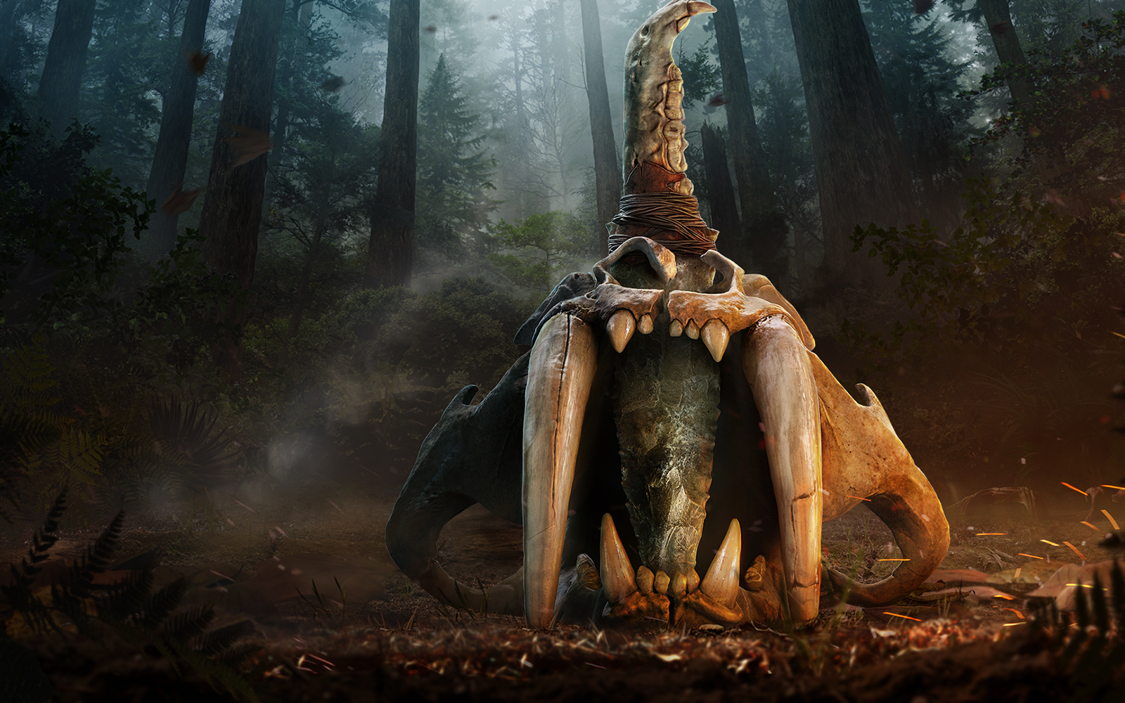 farcry primal farcry primal