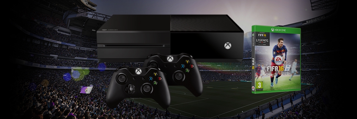 fr-MSFR-Xbox-Mod-A-FIFA-16-Bundles-Free-Additional-Controller-desktop fr-MSFR-Xbox-Mod-A-FIFA-16-Bundles-Free-Additional-Controller-desktop