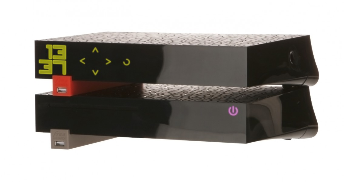 freebox-revolution freebox-revolution