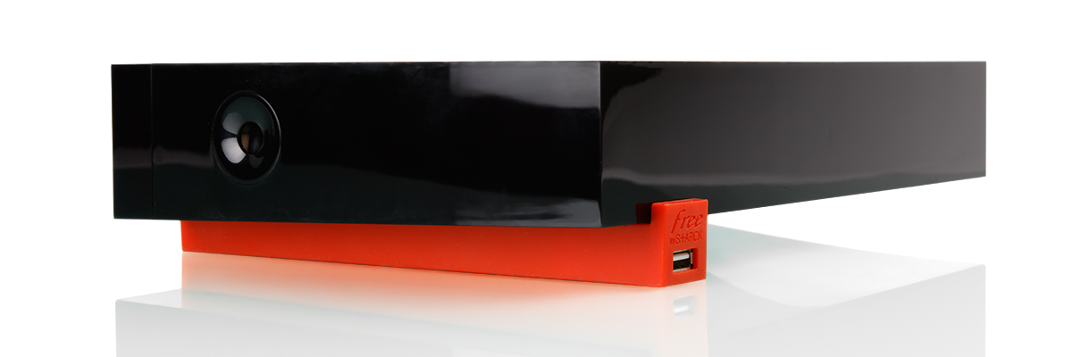 freebox-revolution freebox-revolution