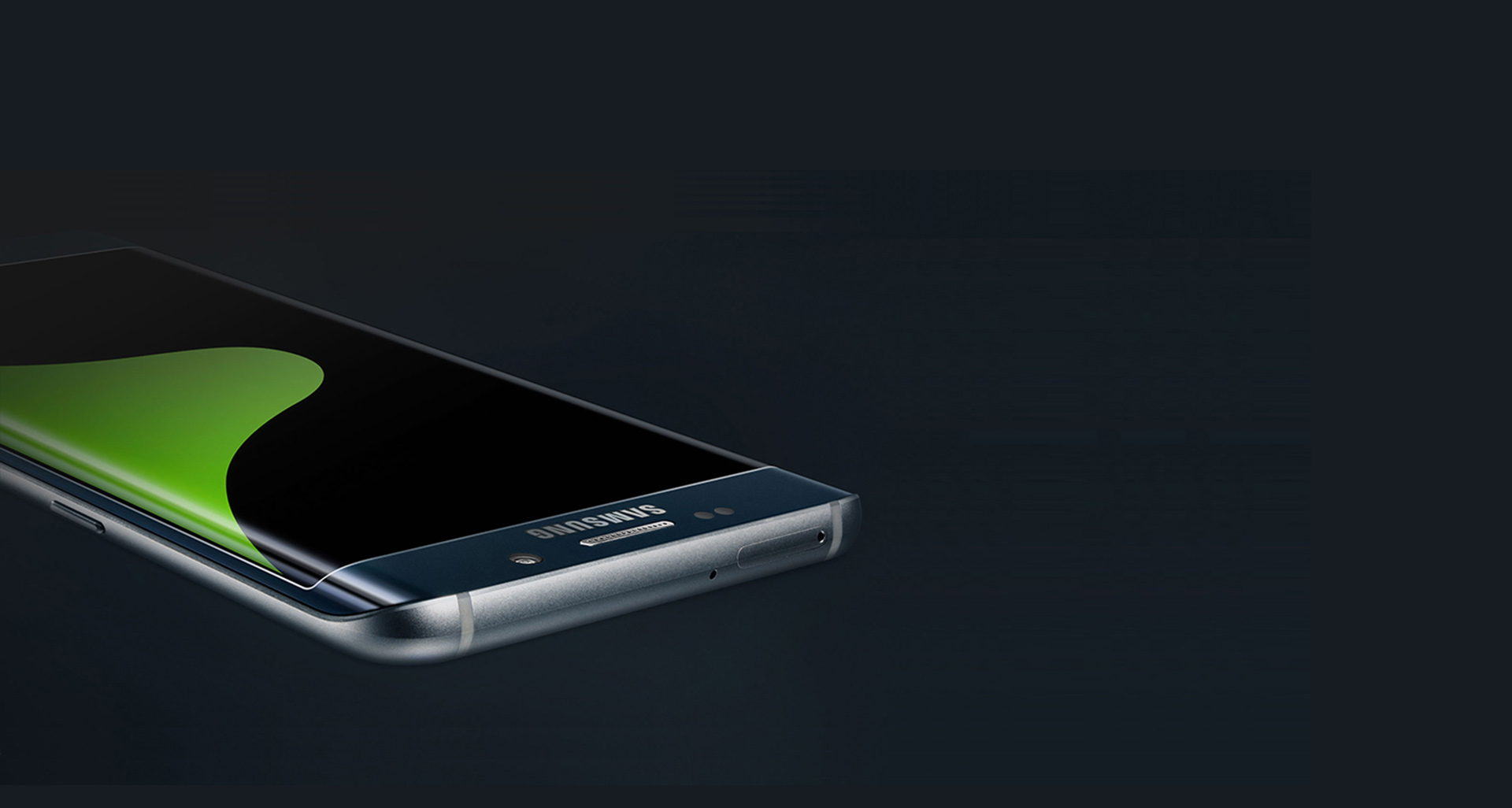 galaxy s6 edge plus