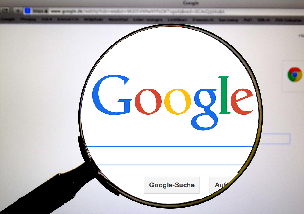 google-485611_1280 google-485611_1280