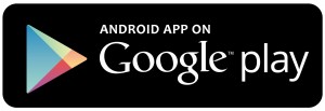 google android playstore