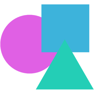 google meter google meter