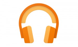 google play music