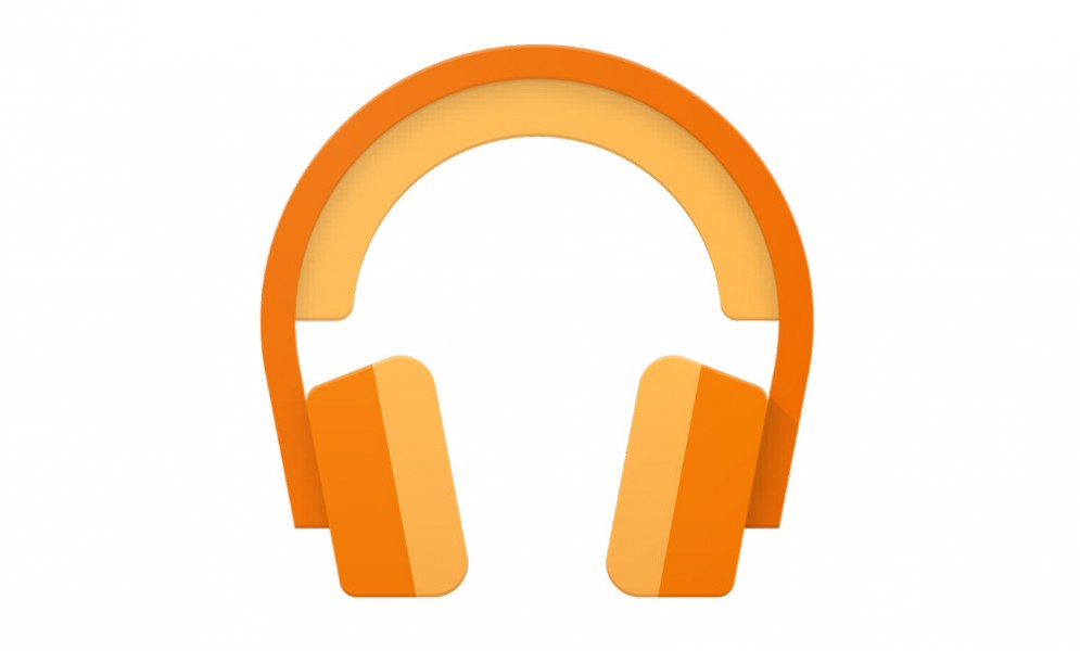 google play music google play music