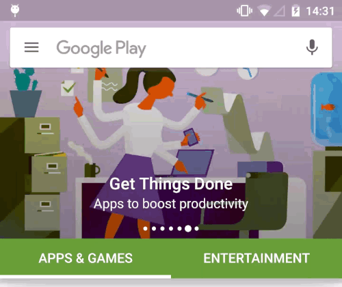 google_play_redesign_scroll.0