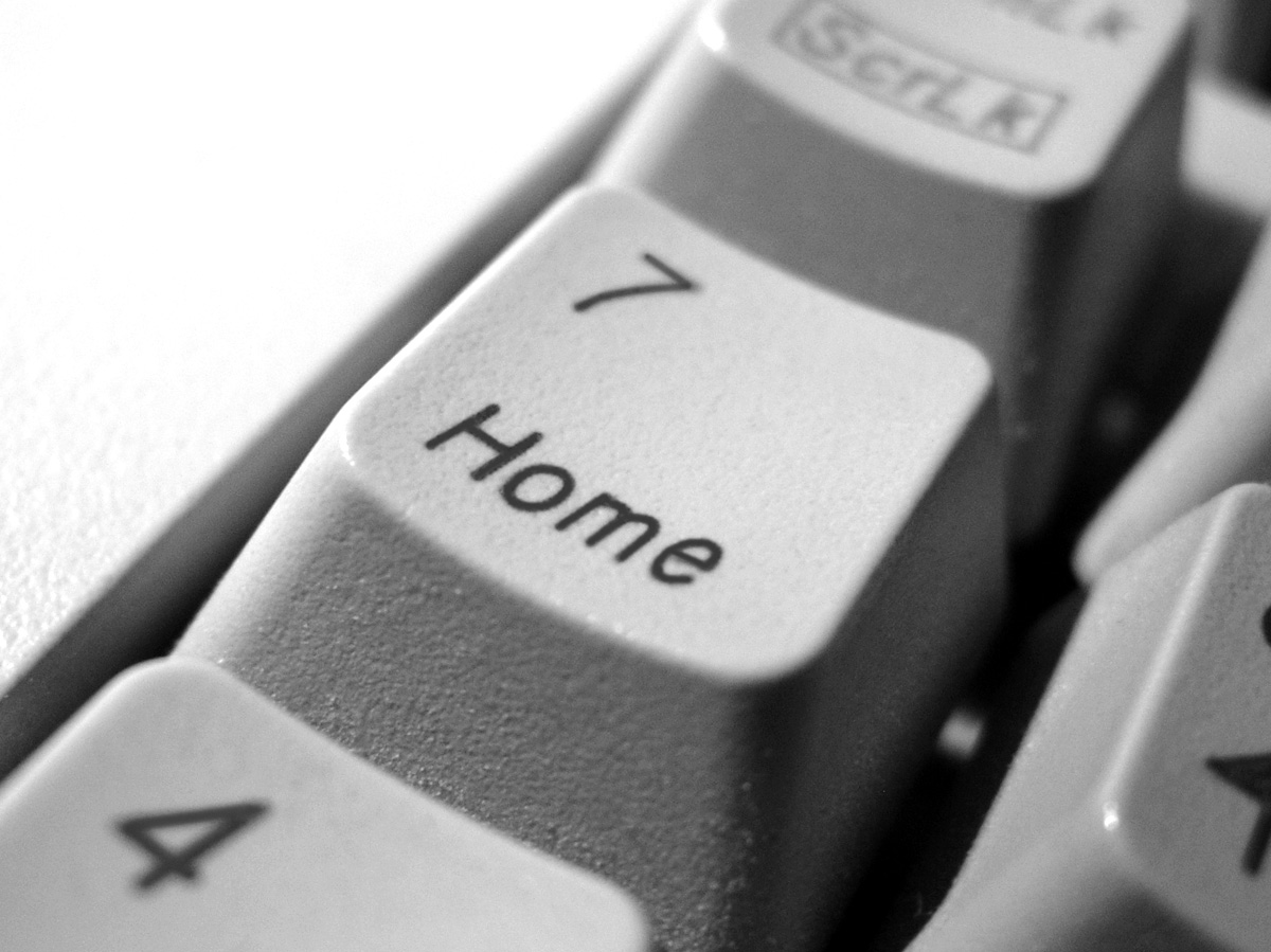 home-key-1243298 home-key-1243298
