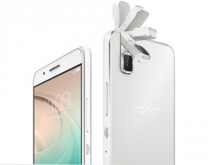 honor-7i-1-1000x780