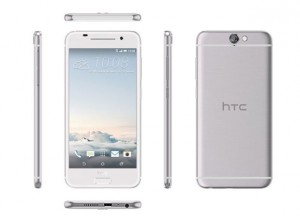 htc_oneA9