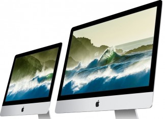 iMac