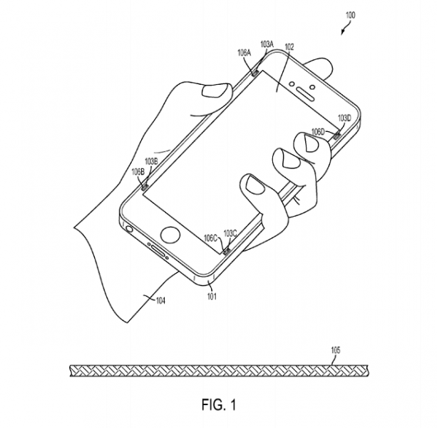 iPhone-patent-2