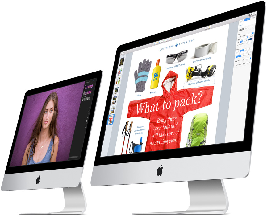 imac 215 imac 215