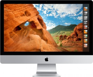 imac 2152