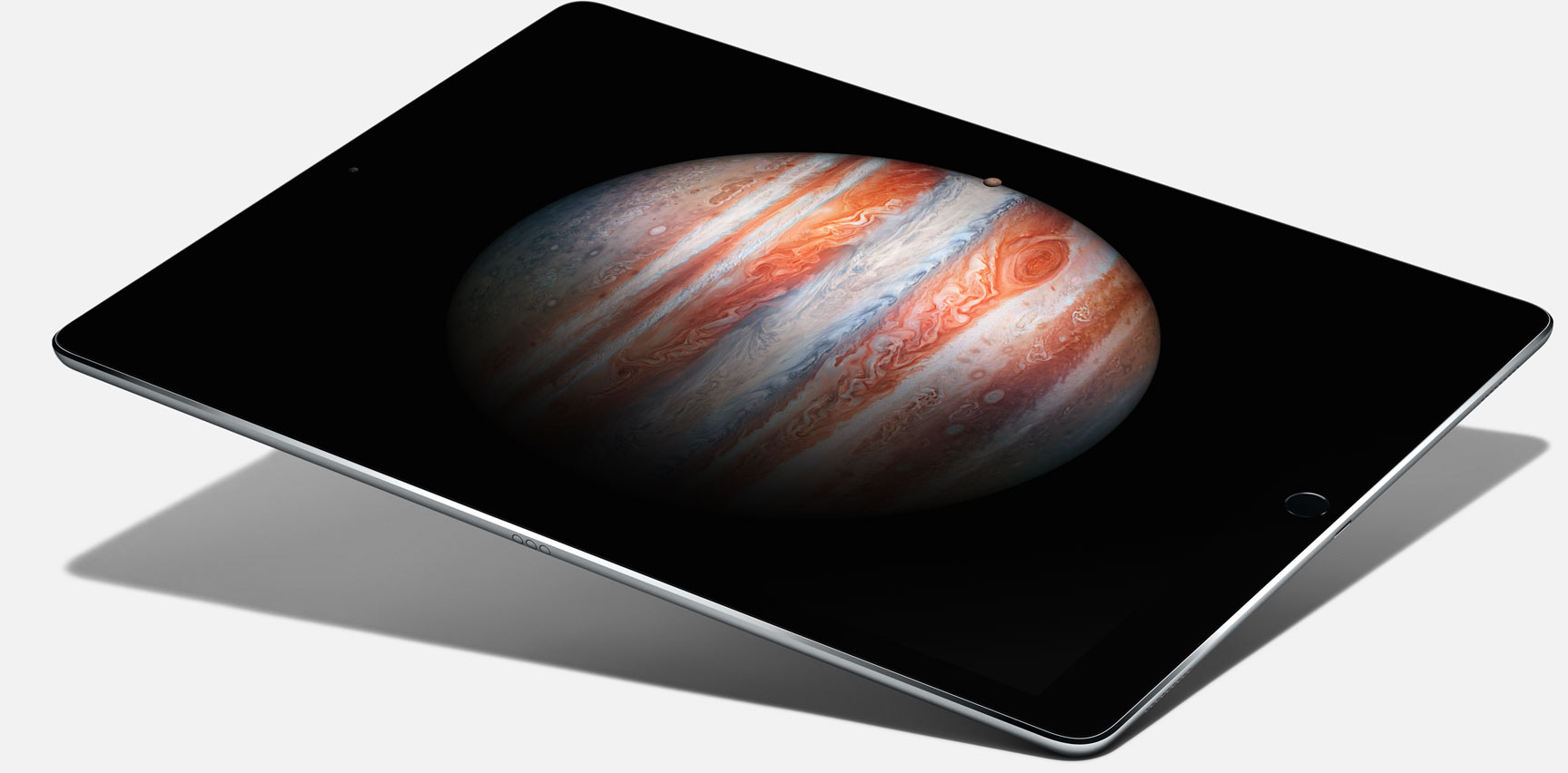 ipad pro cov ipad pro cov