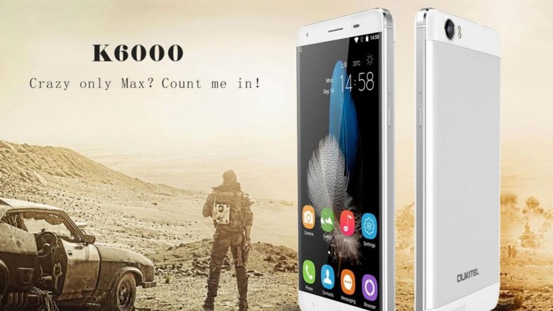 k6000 k6000