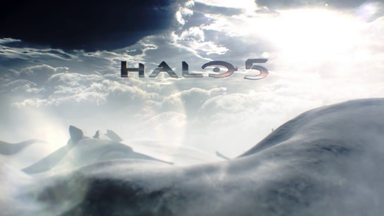 logo-halo-5 logo-halo-5