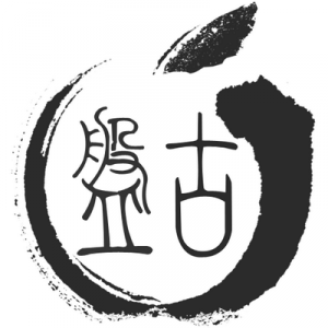 logo pangu