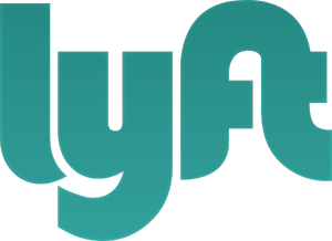 lyft