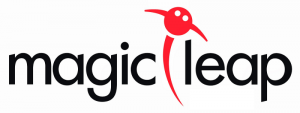 magic leap