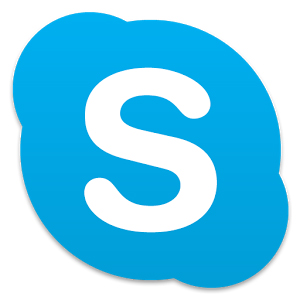 microsoft skype