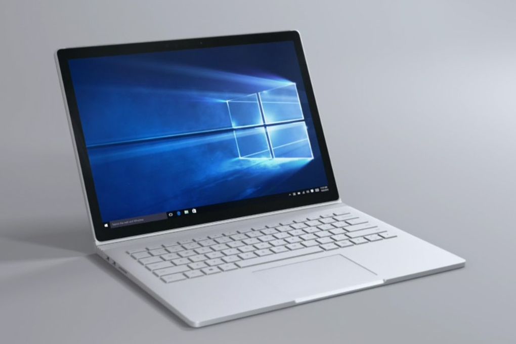 microsoft-surface-book-3.0