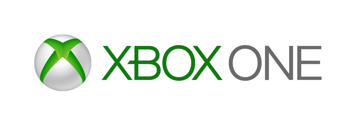 microsoft xbox one