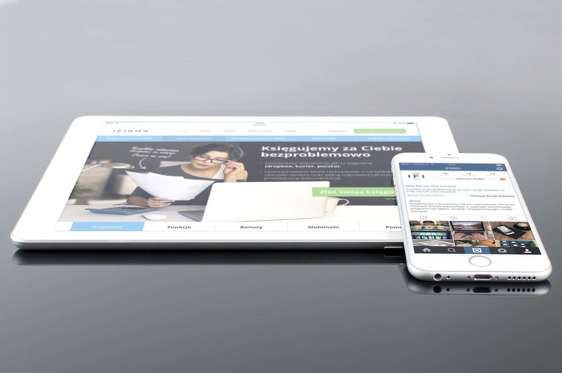 mockup-654585_1920 mockup-654585_1920