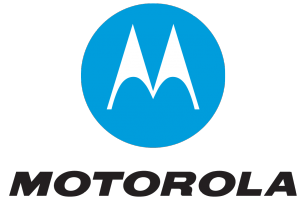 motorola